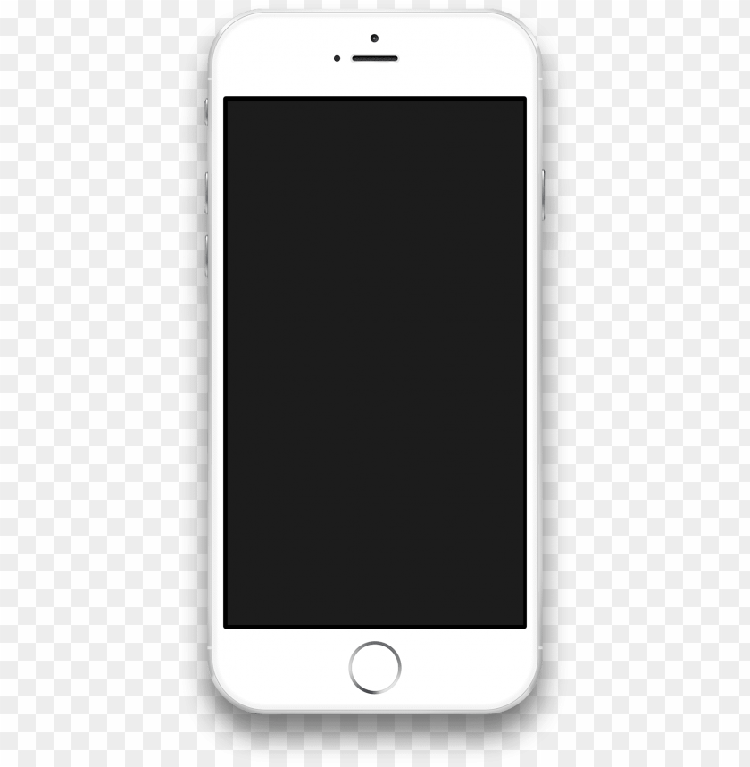 Detail Png File On Iphone Nomer 26