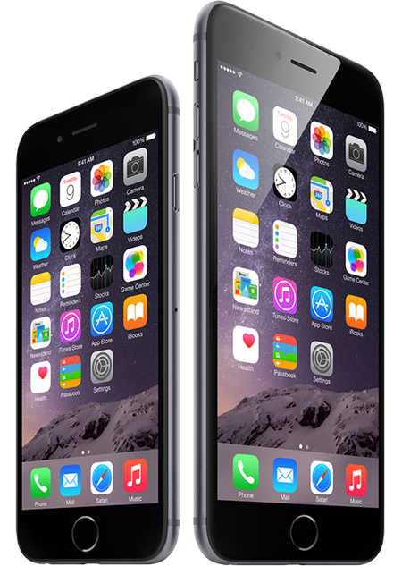 Detail Png File On Iphone Nomer 27