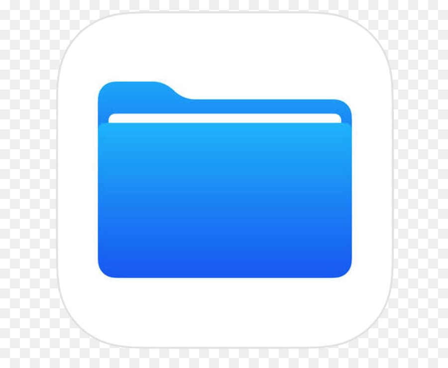 Detail Png File On Iphone Nomer 31