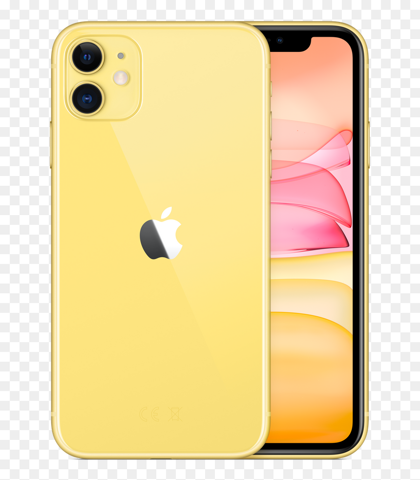 Detail Png File On Iphone Nomer 33