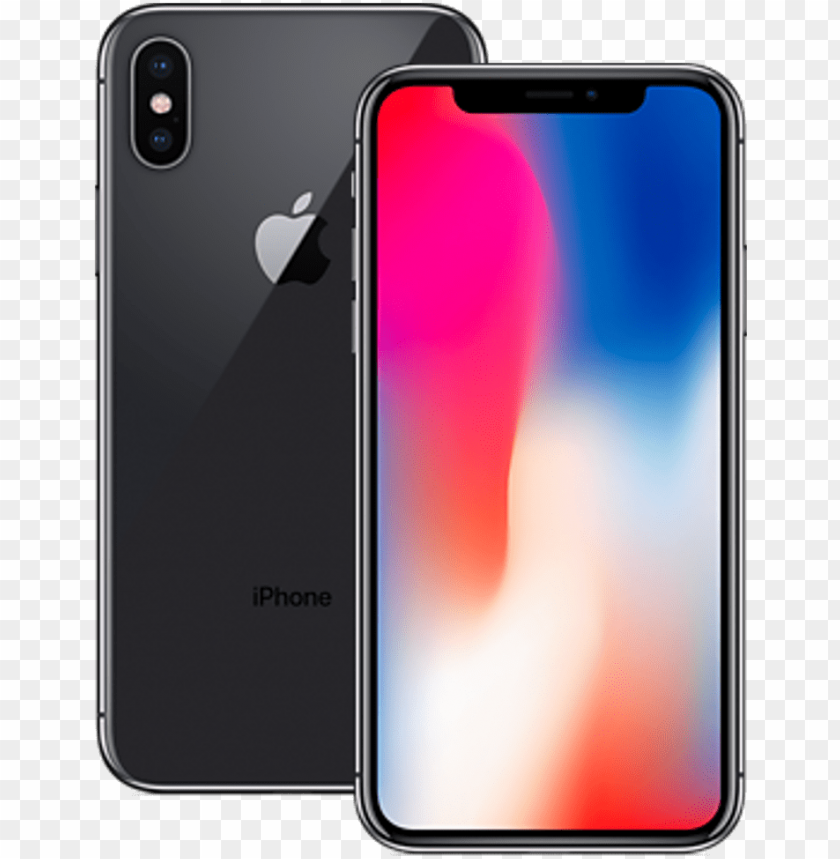 Detail Png File On Iphone Nomer 34