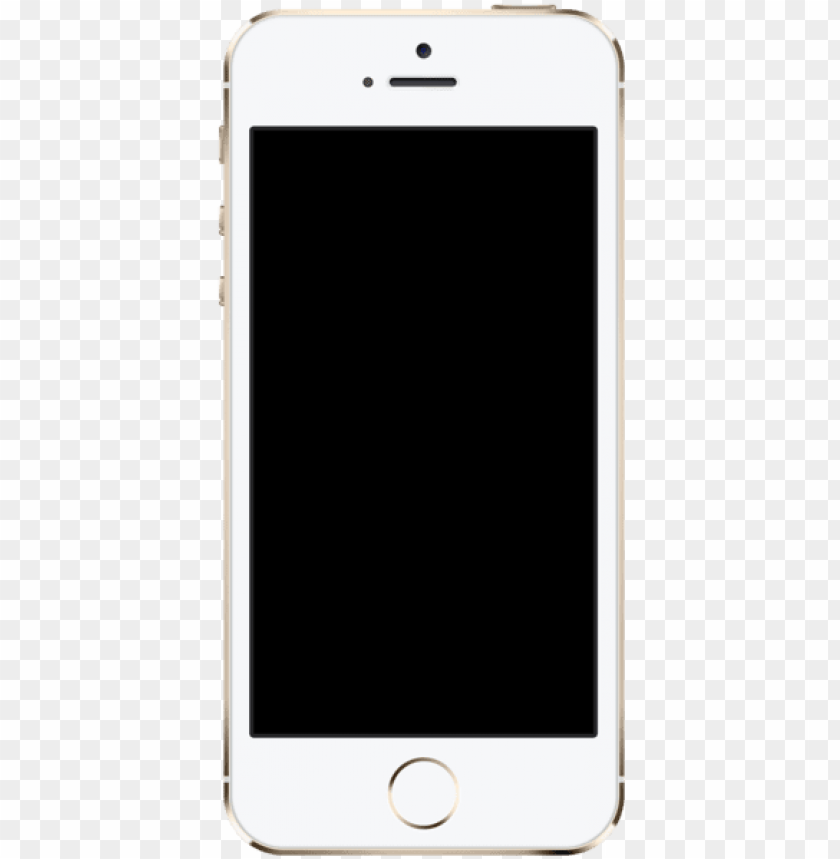 Detail Png File On Iphone Nomer 36