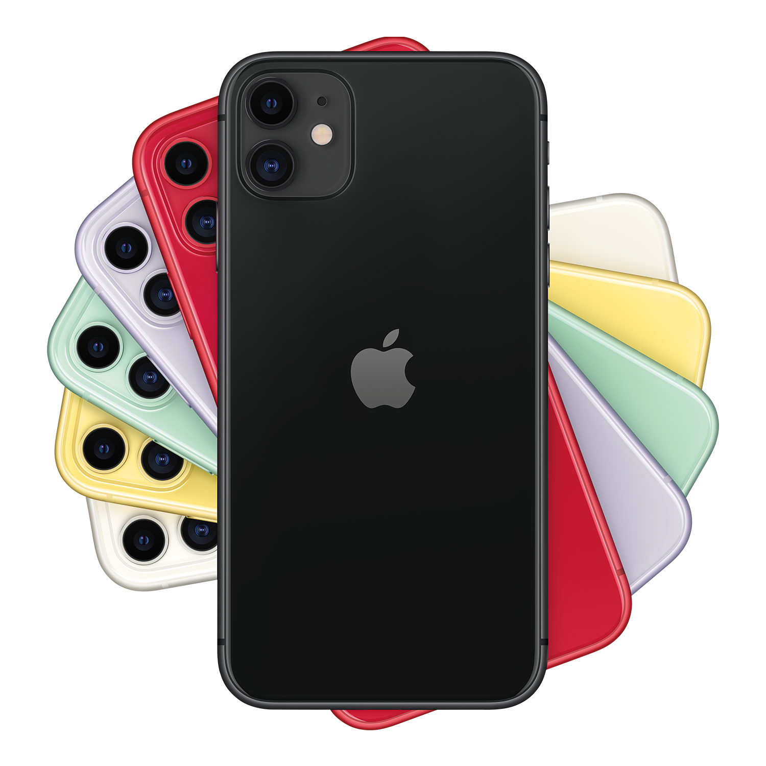 Detail Png File On Iphone Nomer 37