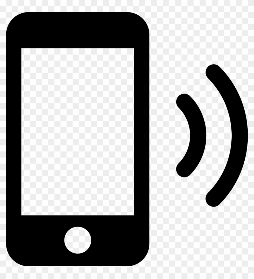 Detail Png File On Iphone Nomer 38