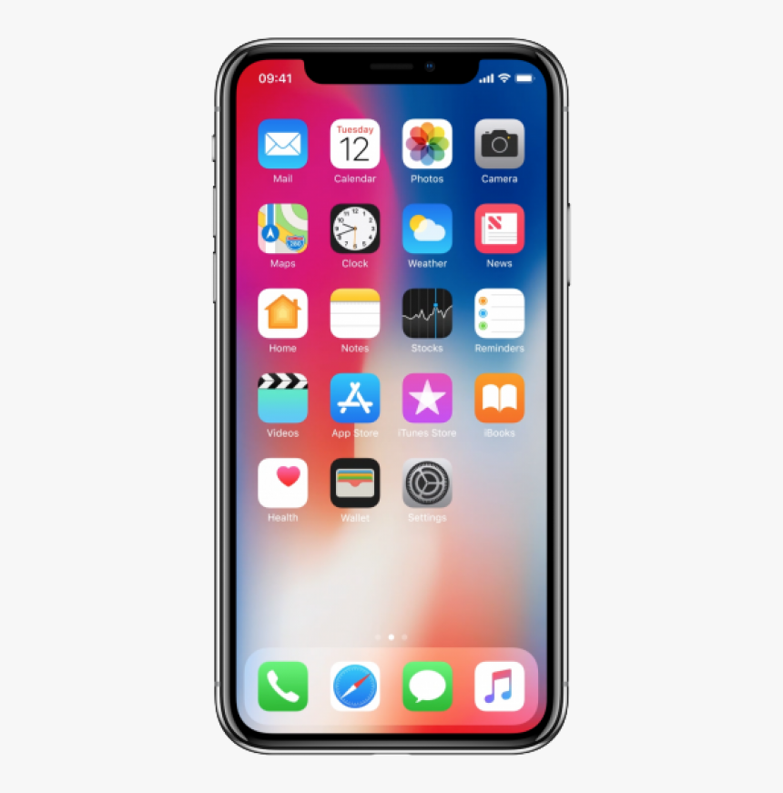Detail Png File On Iphone Nomer 6