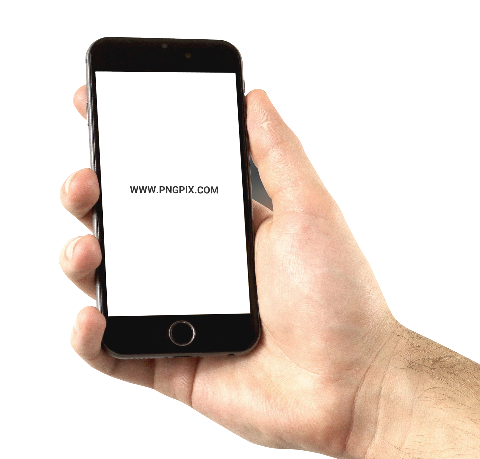 Detail Png File On Iphone Nomer 39