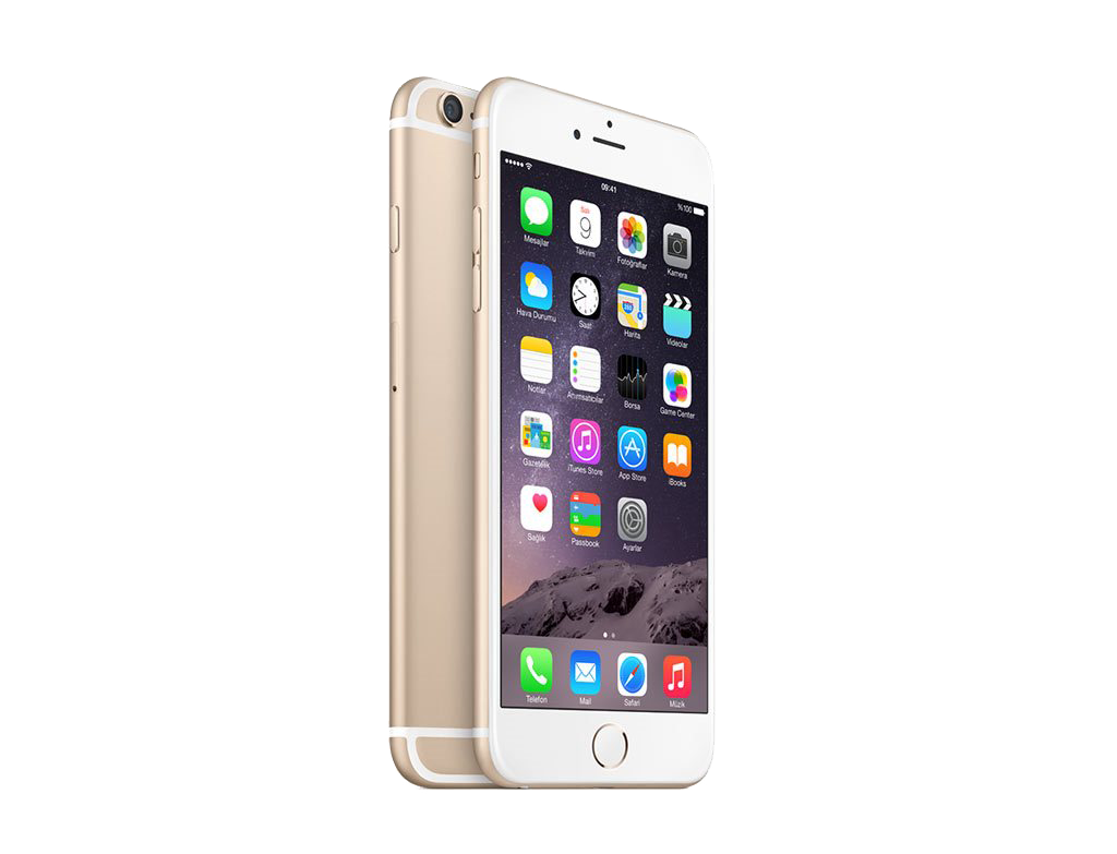 Detail Png File On Iphone Nomer 40