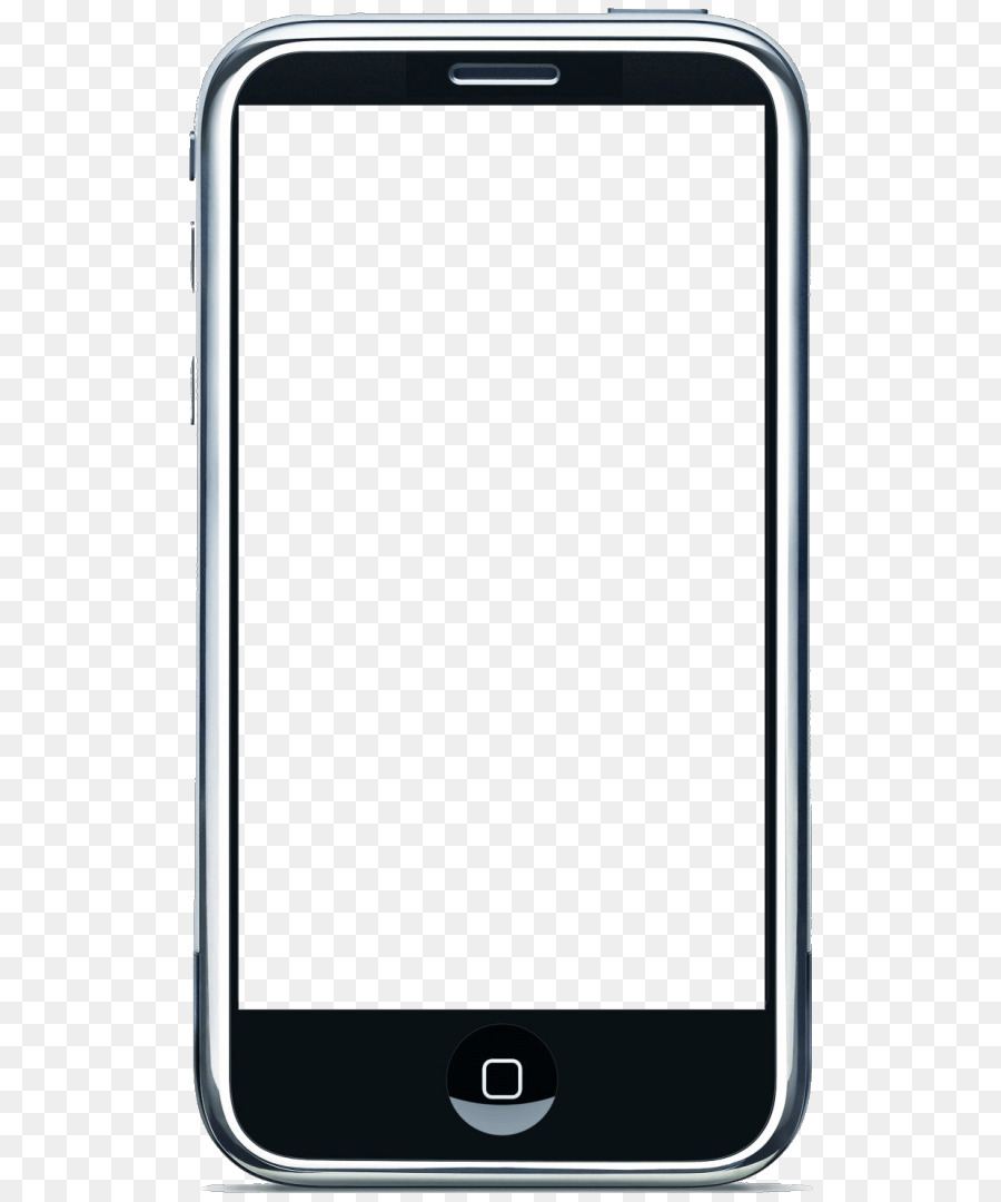 Detail Png File On Iphone Nomer 42