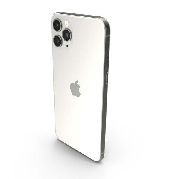 Detail Png File On Iphone Nomer 45