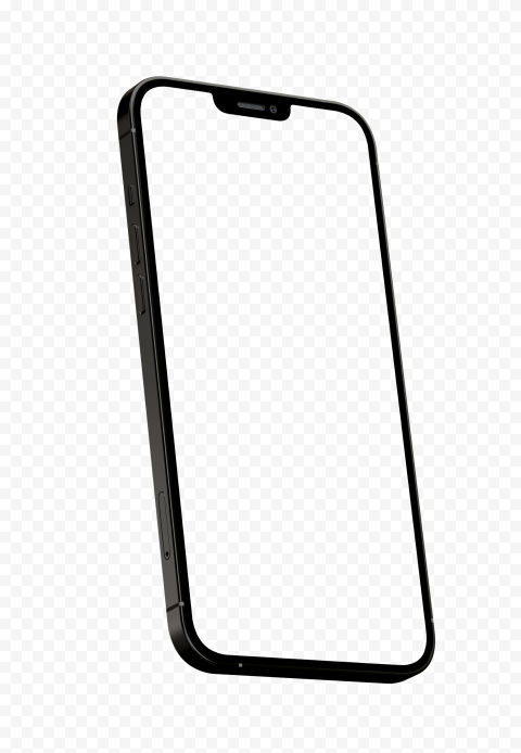 Detail Png File On Iphone Nomer 46