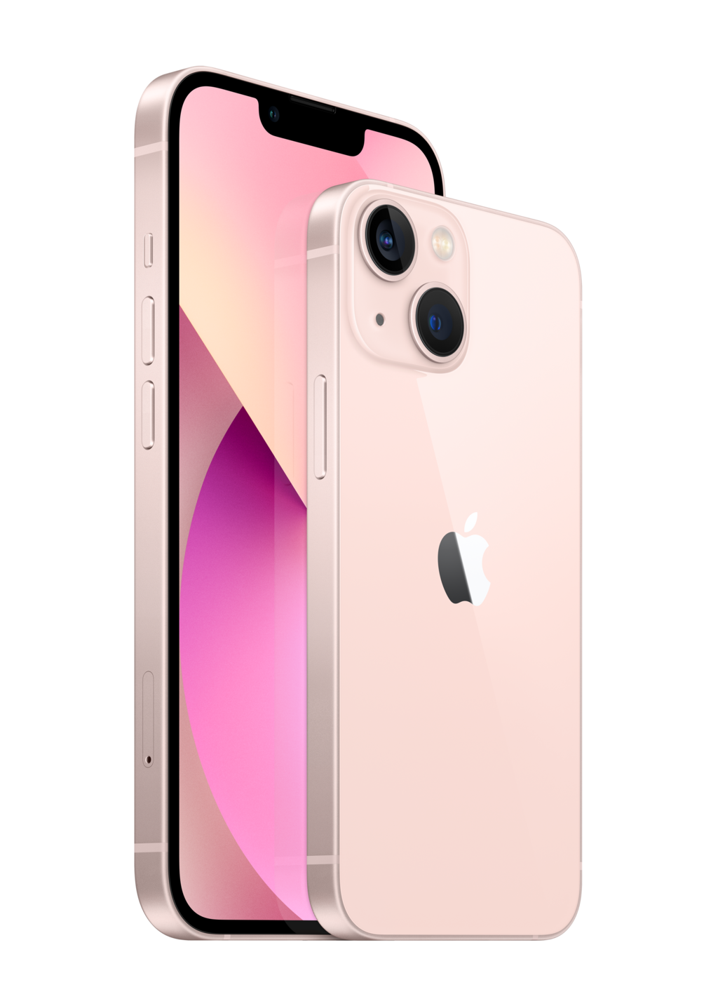 Detail Png File On Iphone Nomer 47