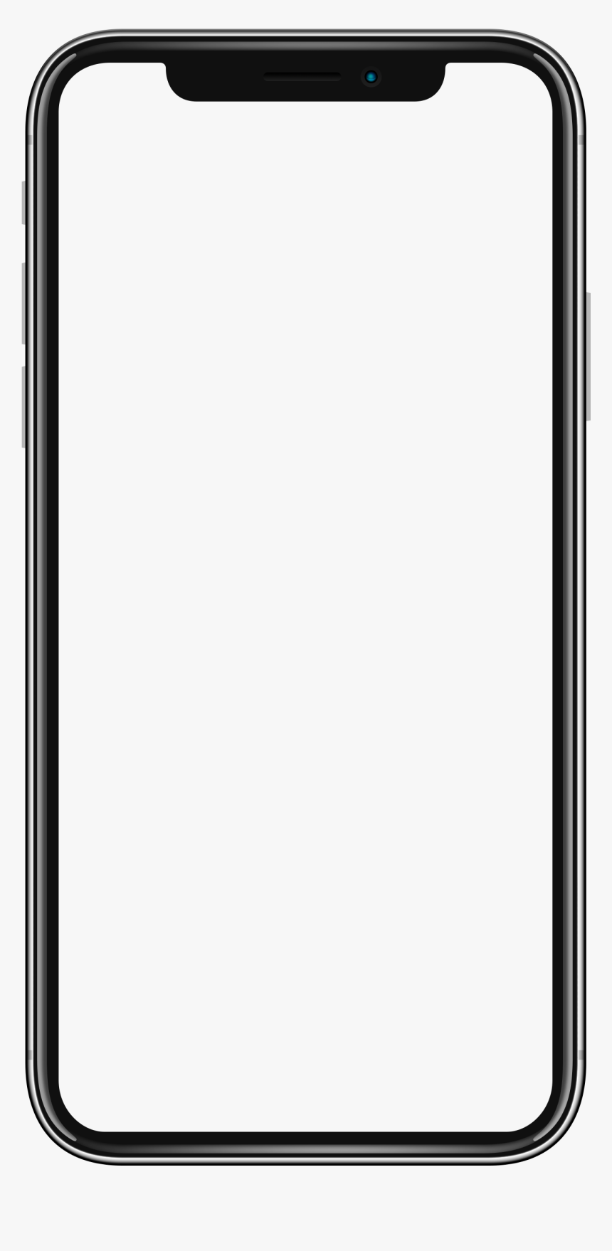 Detail Png File On Iphone Nomer 10