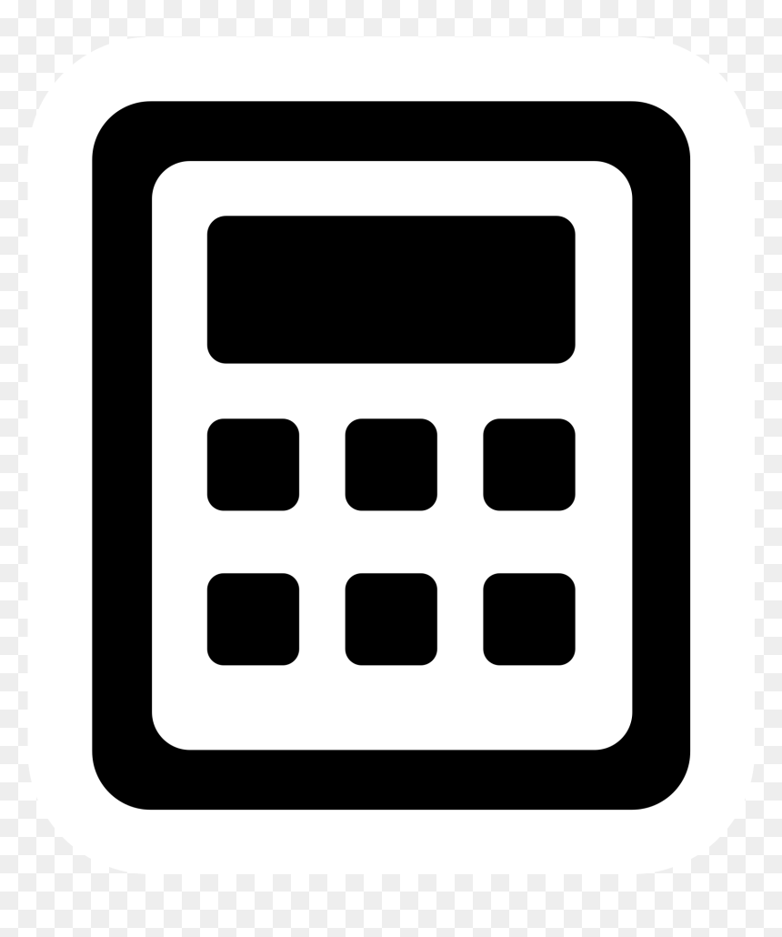 Detail Png File Size Calculator Nomer 2