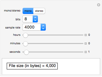 Detail Png File Size Calculator Nomer 11