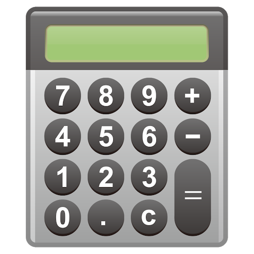 Detail Png File Size Calculator Nomer 13