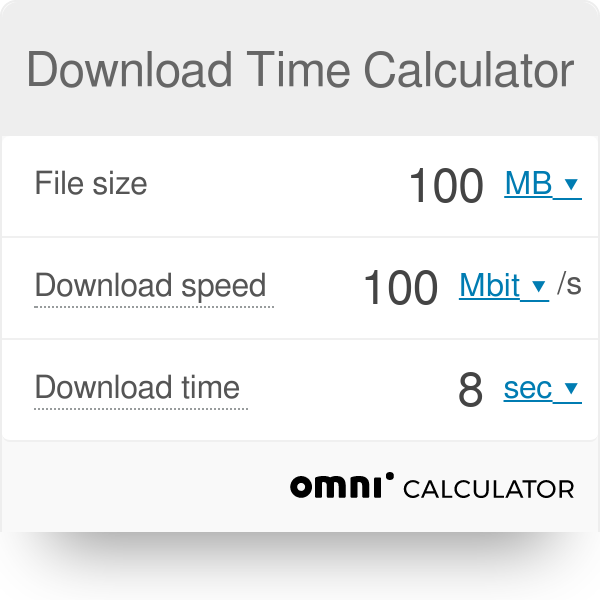 Detail Png File Size Calculator Nomer 15