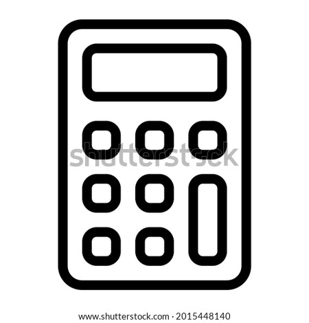 Detail Png File Size Calculator Nomer 17