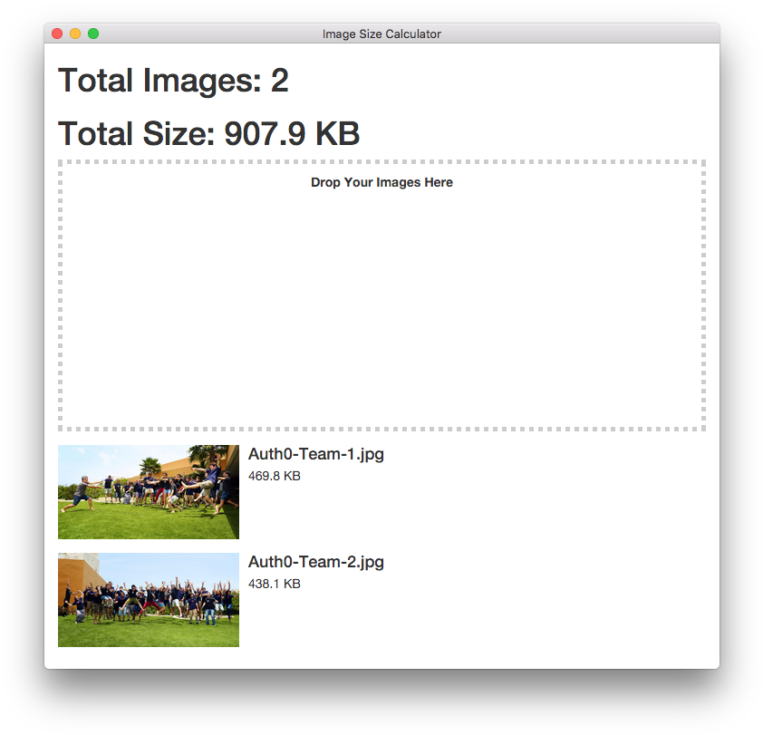 Detail Png File Size Calculator Nomer 18