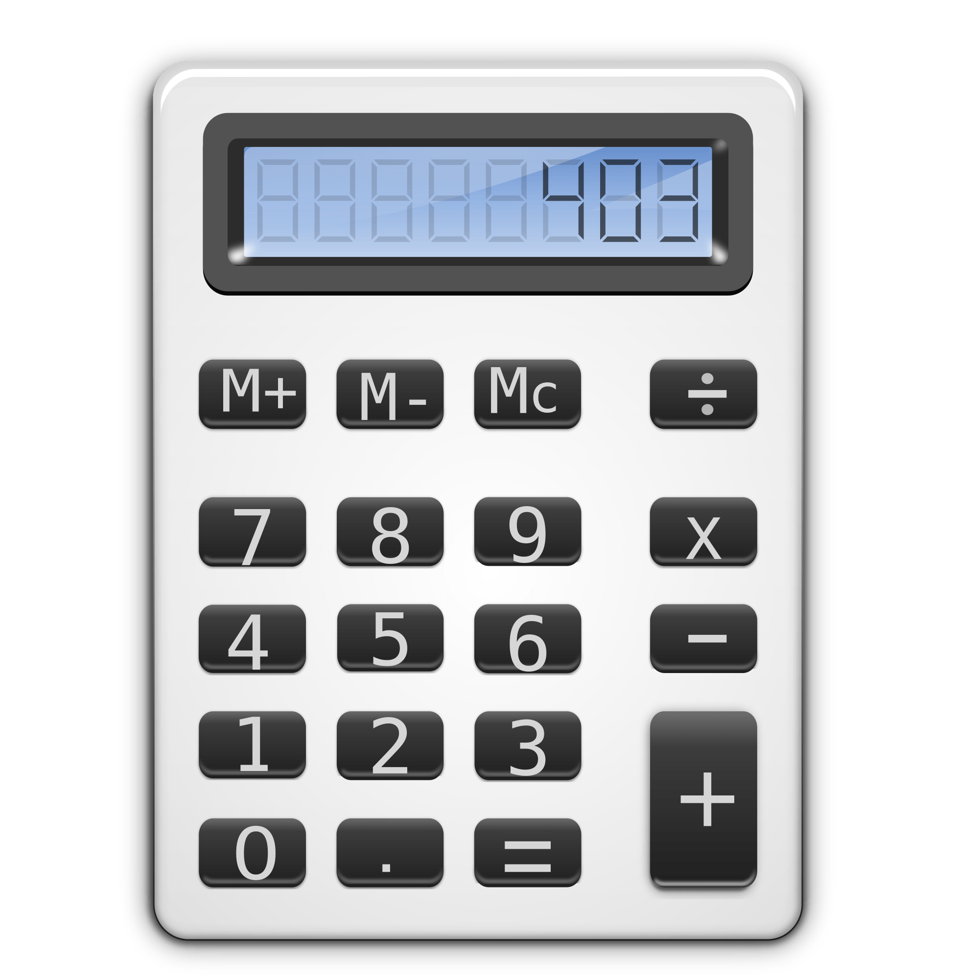 Detail Png File Size Calculator Nomer 19
