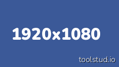 Detail Png File Size Calculator Nomer 3