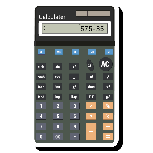 Detail Png File Size Calculator Nomer 20