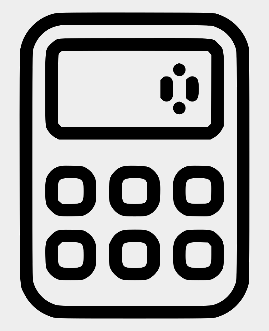 Detail Png File Size Calculator Nomer 21