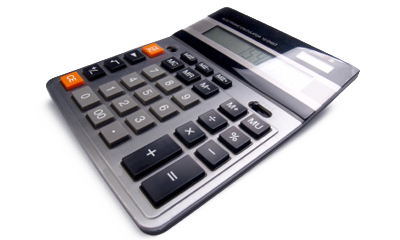 Detail Png File Size Calculator Nomer 23