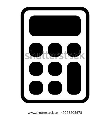 Detail Png File Size Calculator Nomer 24