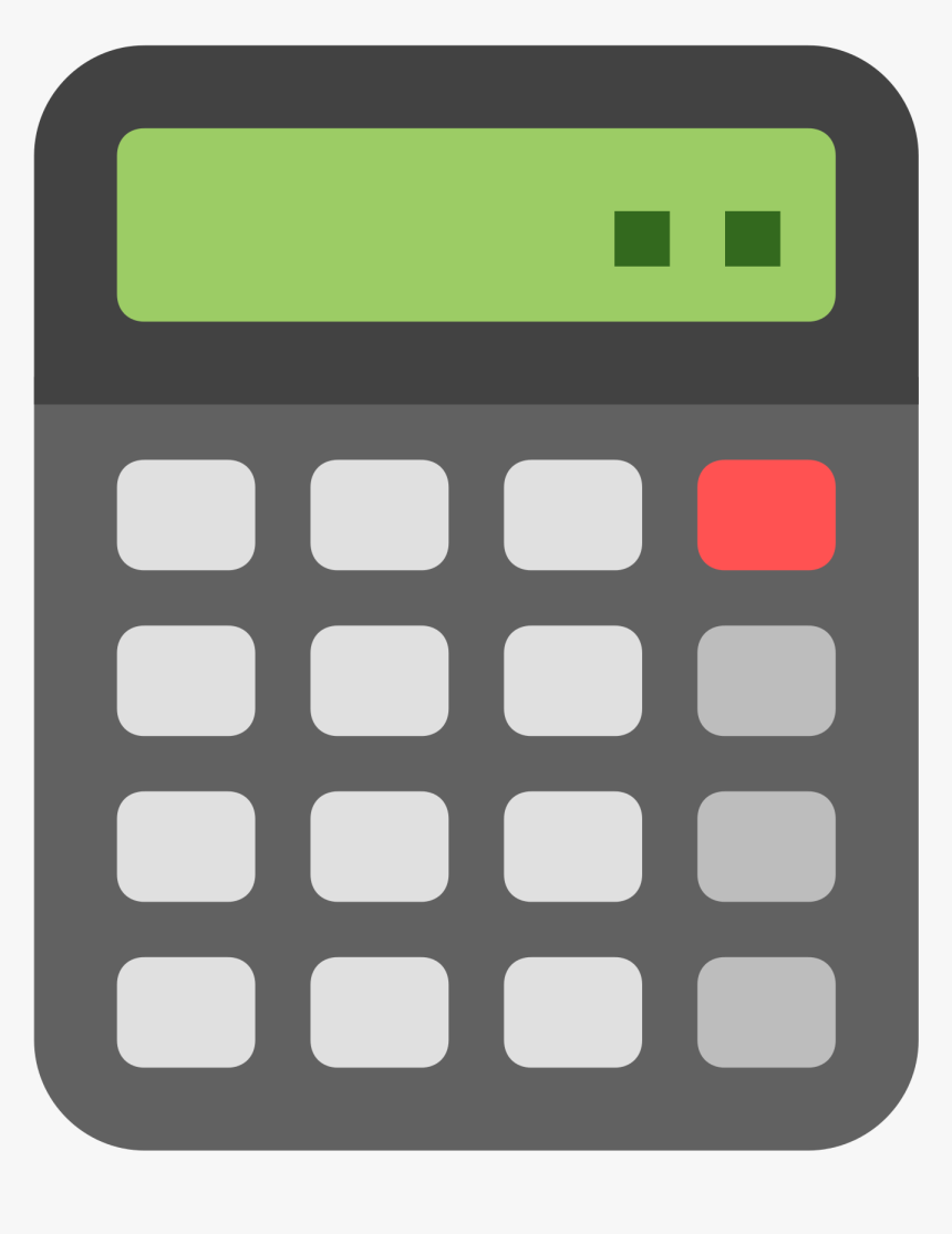 Detail Png File Size Calculator Nomer 4