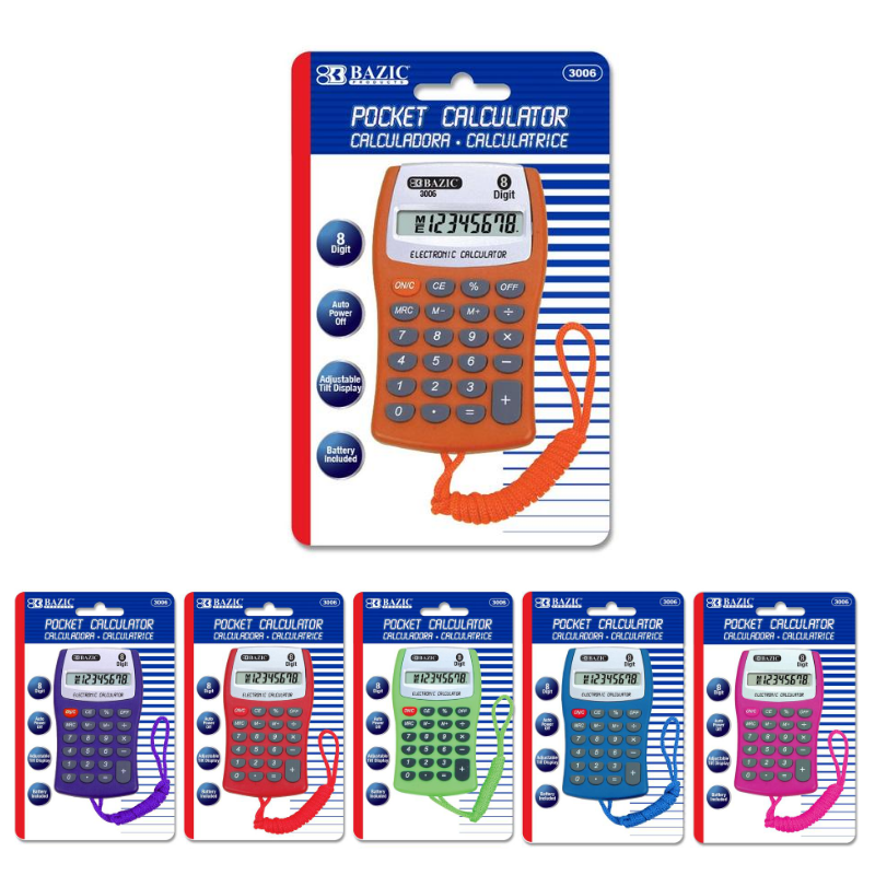 Detail Png File Size Calculator Nomer 26