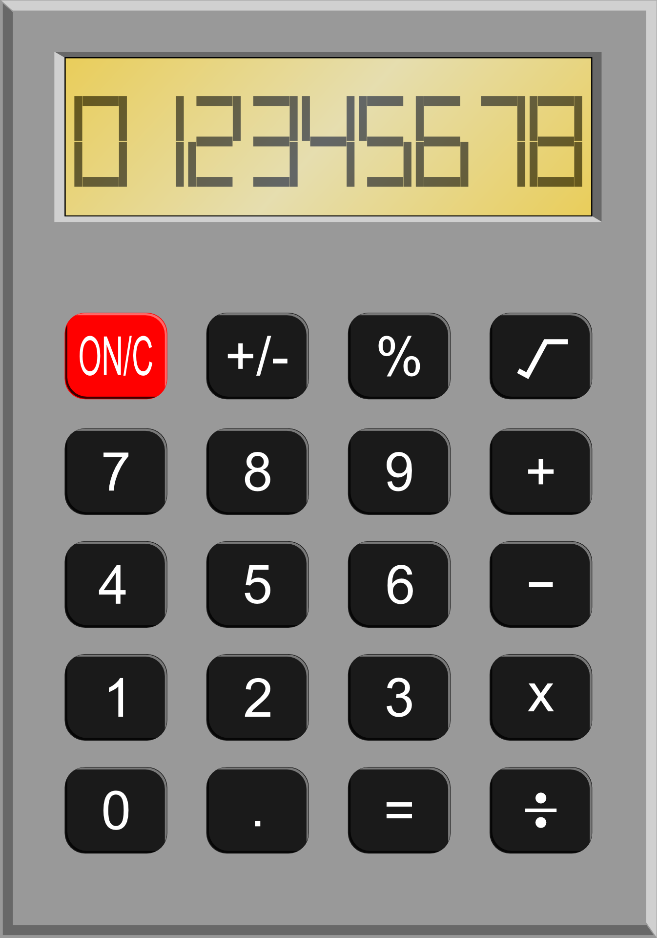 Detail Png File Size Calculator Nomer 27