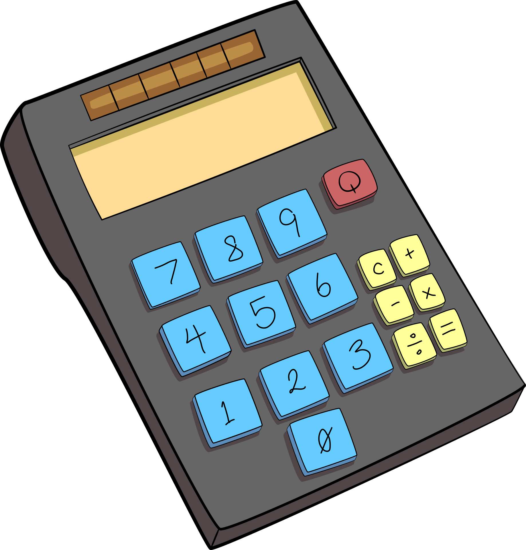 Detail Png File Size Calculator Nomer 29