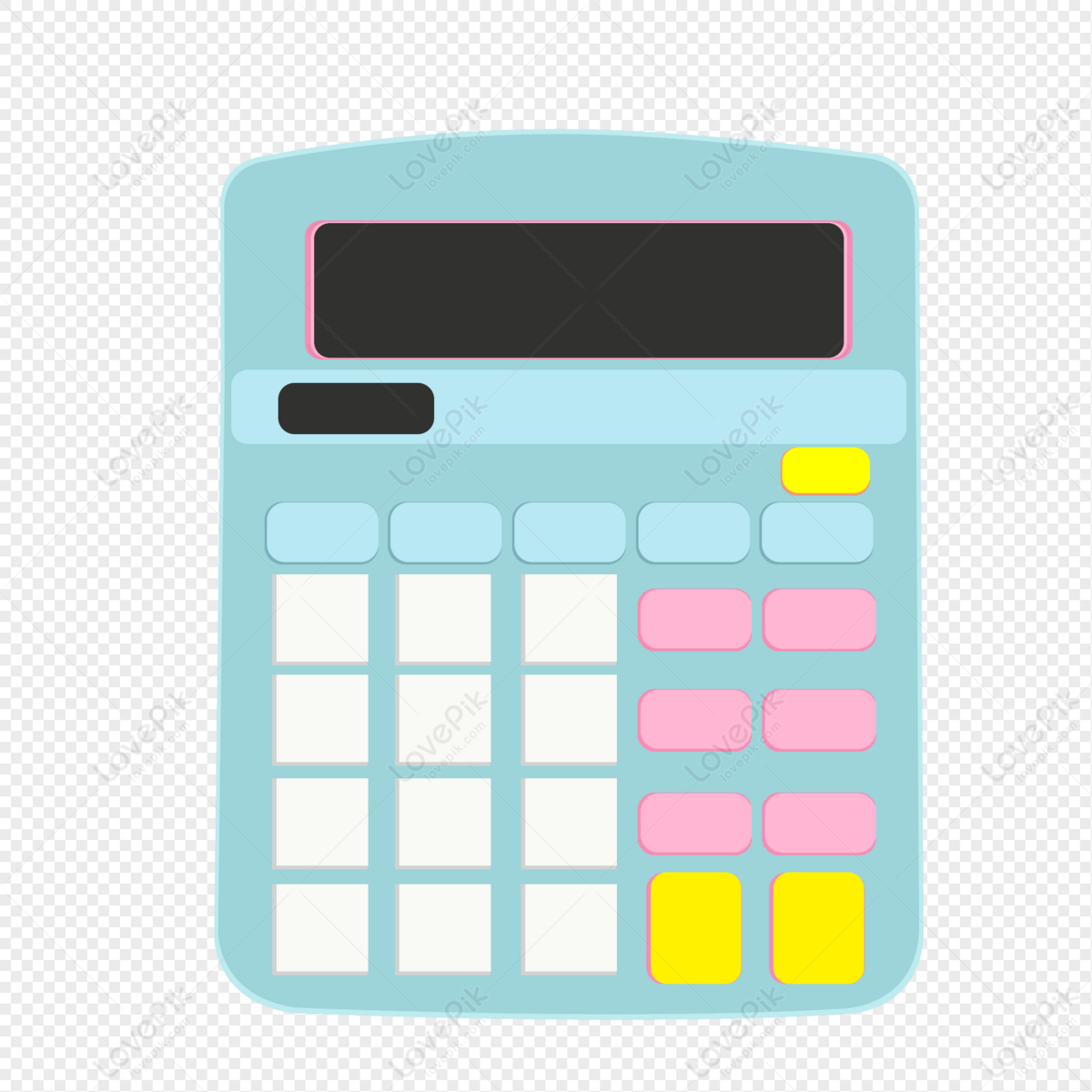 Detail Png File Size Calculator Nomer 31