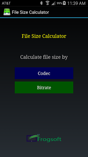 Detail Png File Size Calculator Nomer 32