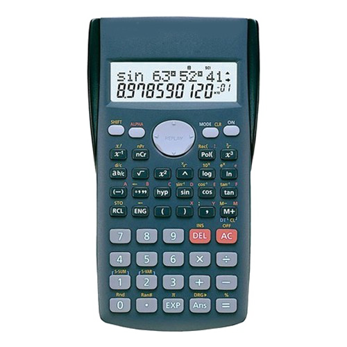 Detail Png File Size Calculator Nomer 35