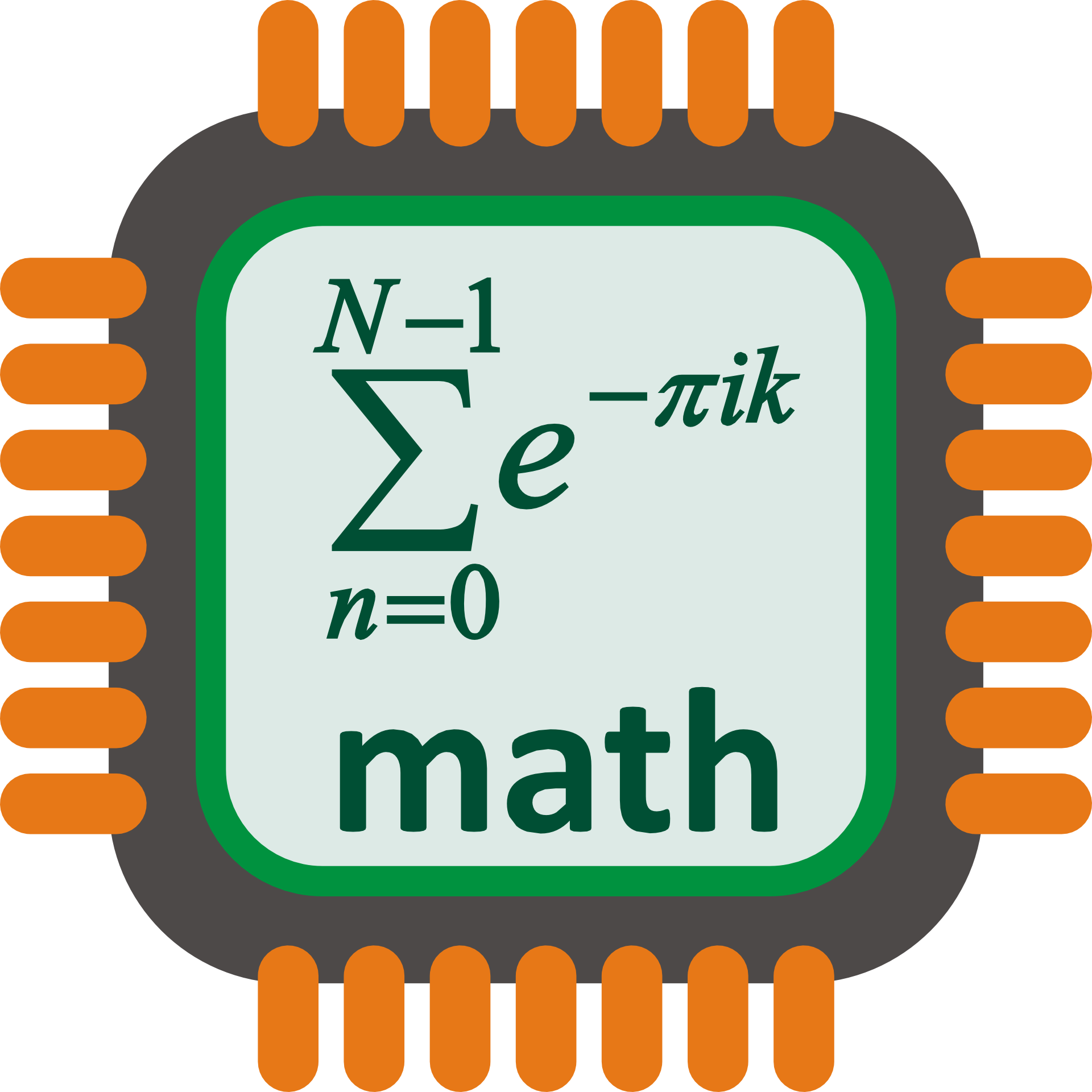 Detail Png File Size Calculator Nomer 36