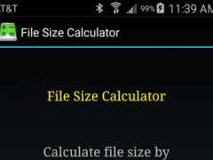 Detail Png File Size Calculator Nomer 37