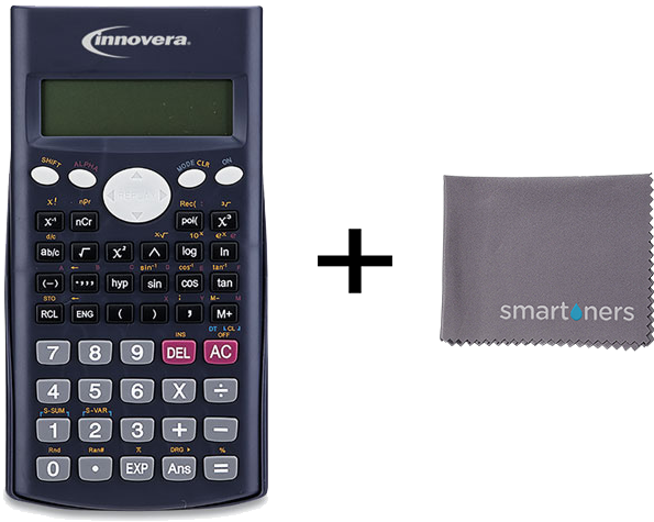 Detail Png File Size Calculator Nomer 38