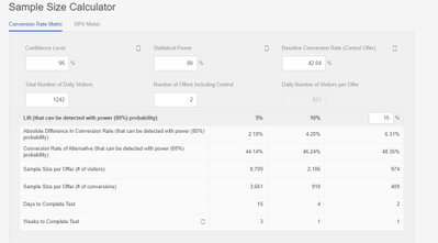 Detail Png File Size Calculator Nomer 39