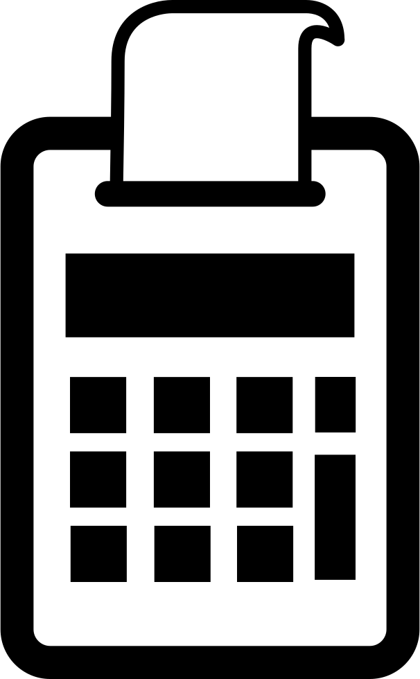 Detail Png File Size Calculator Nomer 40