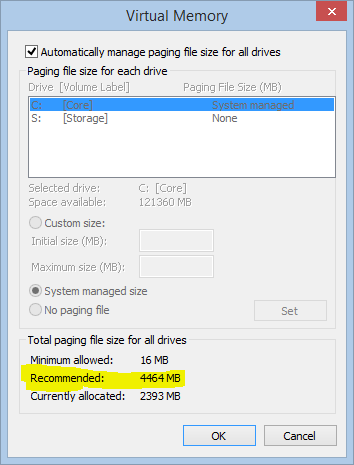 Detail Png File Size Calculator Nomer 41