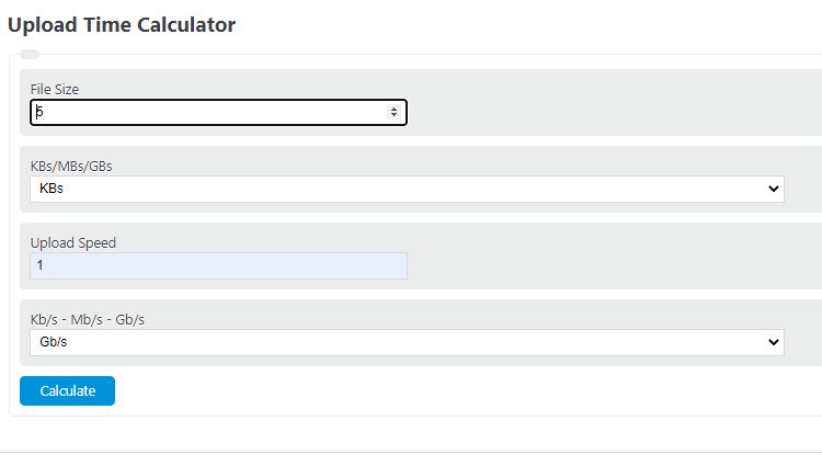 Detail Png File Size Calculator Nomer 6