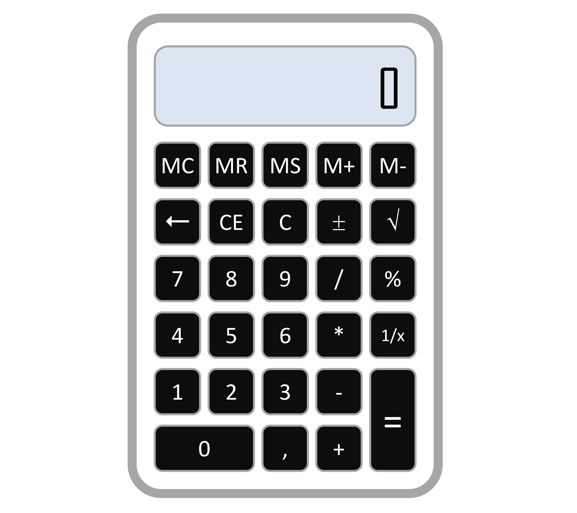 Detail Png File Size Calculator Nomer 42