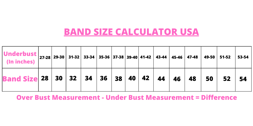 Detail Png File Size Calculator Nomer 43