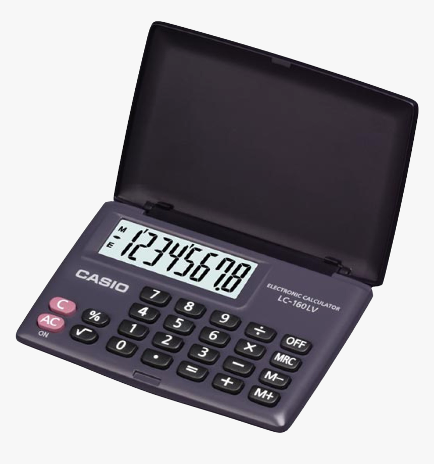 Detail Png File Size Calculator Nomer 44