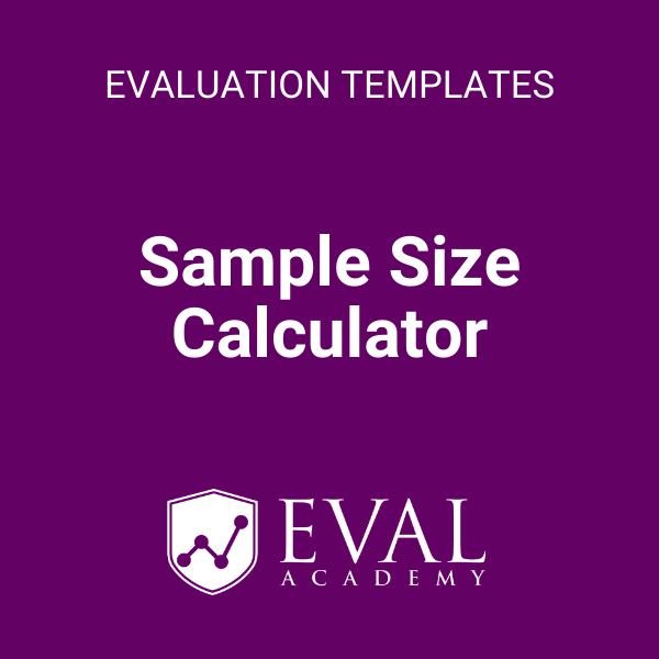 Detail Png File Size Calculator Nomer 47