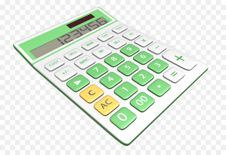 Detail Png File Size Calculator Nomer 48