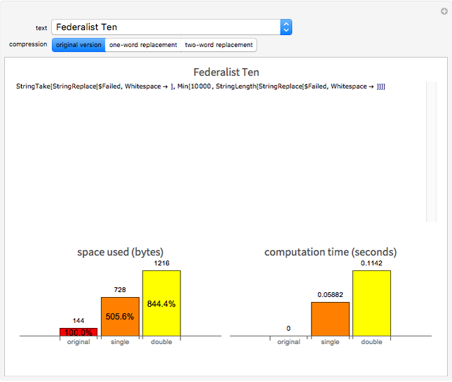 Detail Png File Size Calculator Nomer 49