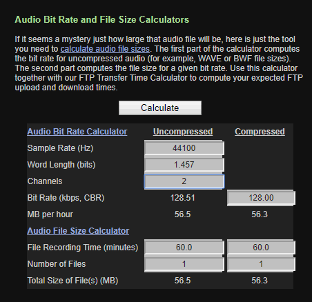 Detail Png File Size Calculator Nomer 50