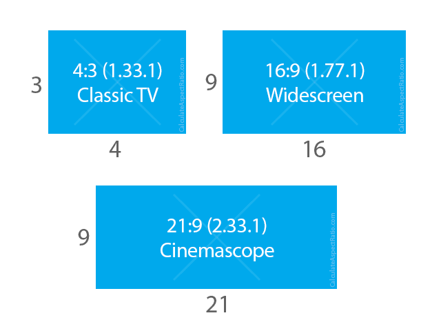 Detail Png File Size Calculator Nomer 51